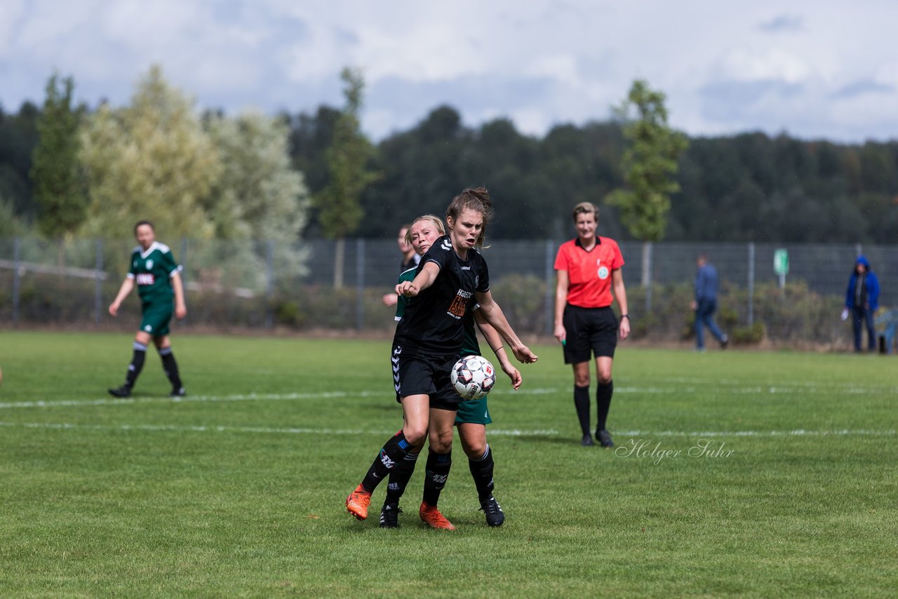 Bild 85 - Oberliga Saisonstart